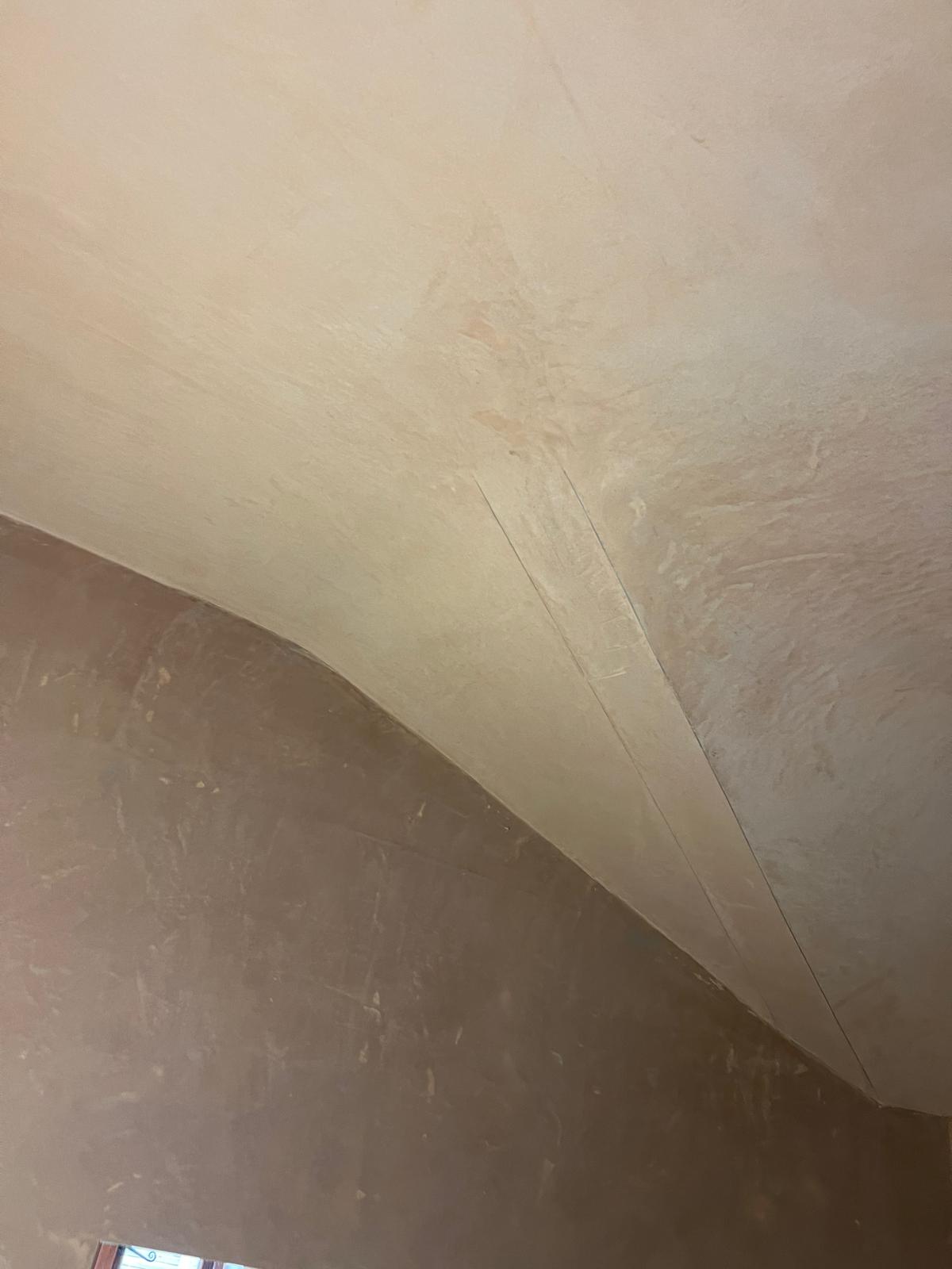 TNA Plastering project photo 26