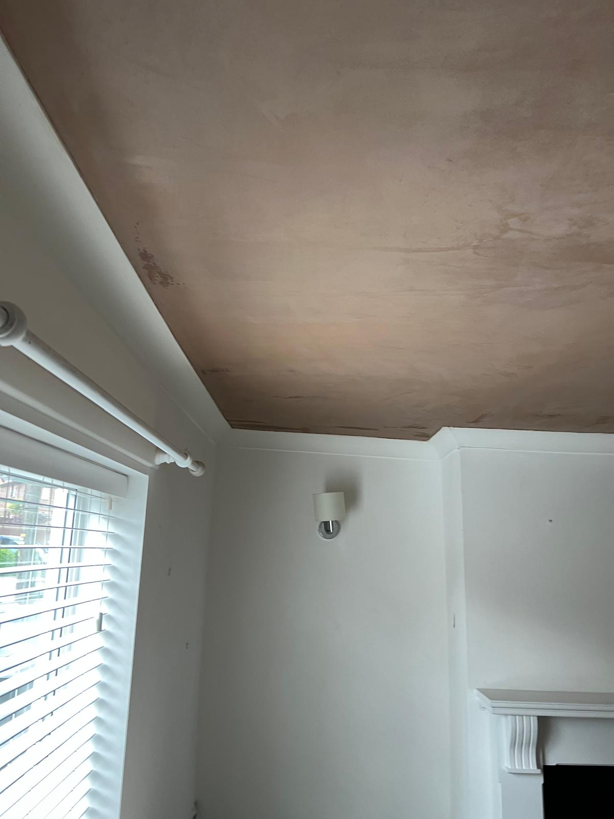 TNA Plastering project photo 9